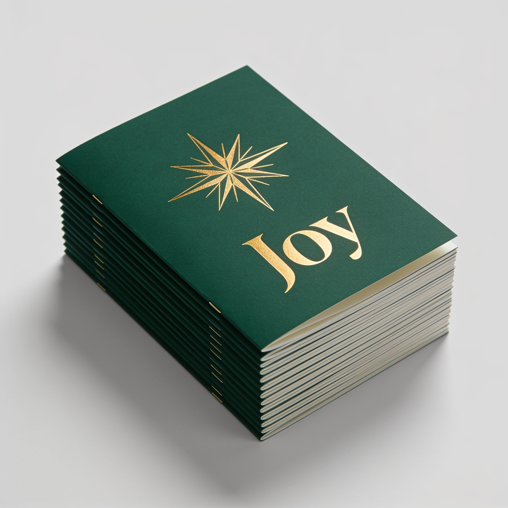 Kerst & Nieuwjaar