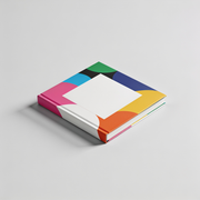 Hardcover fotoboeken
