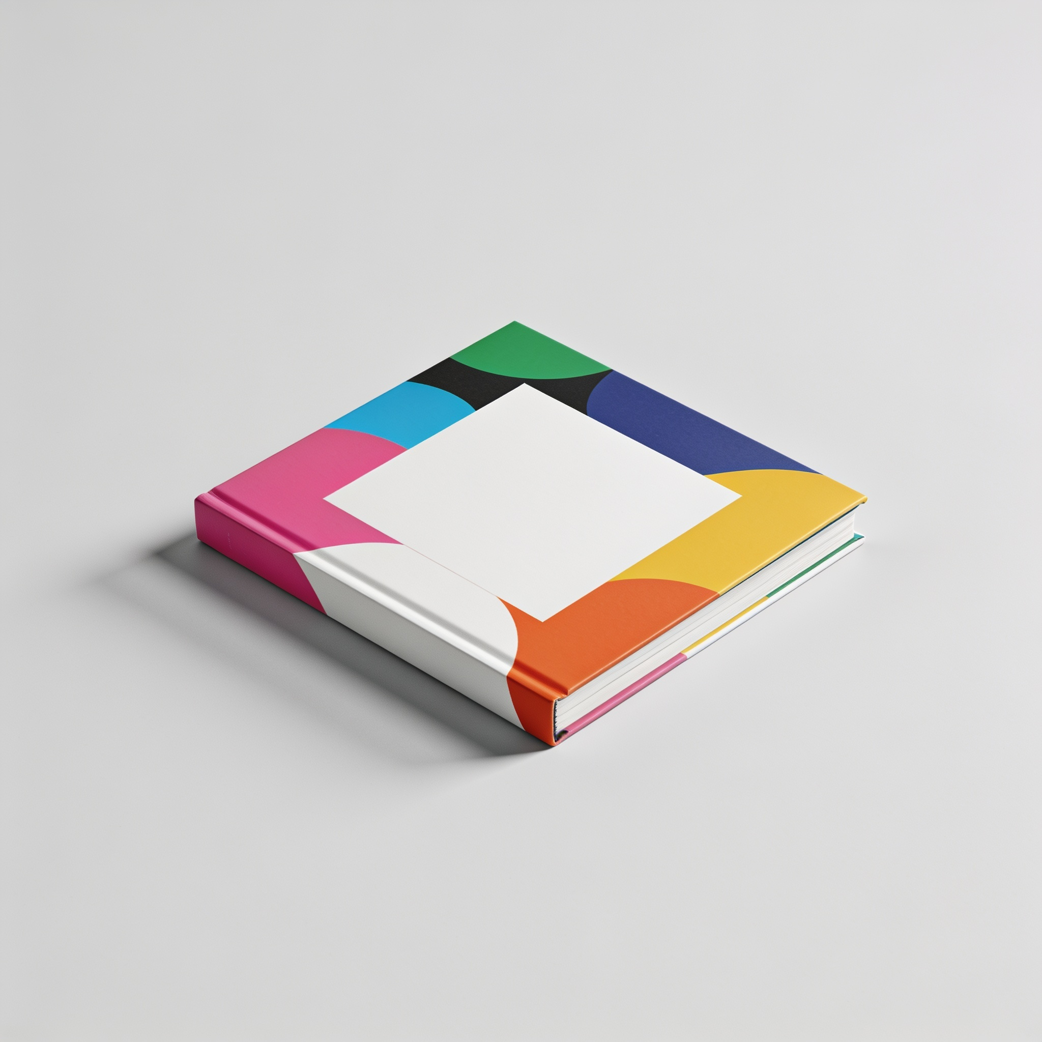 Hardcover fotoboeken