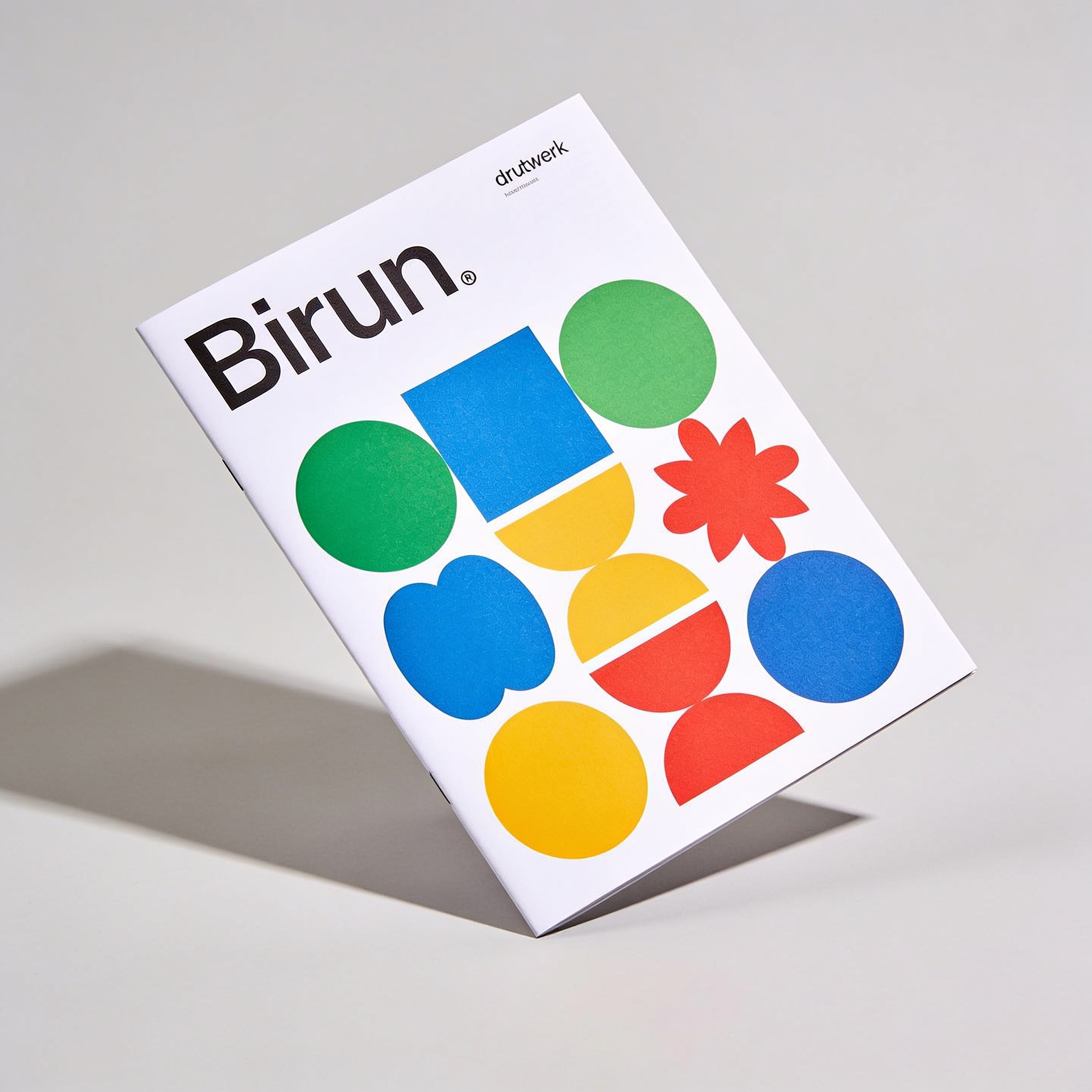 Leaflets