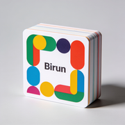 Afsprakenkaarten