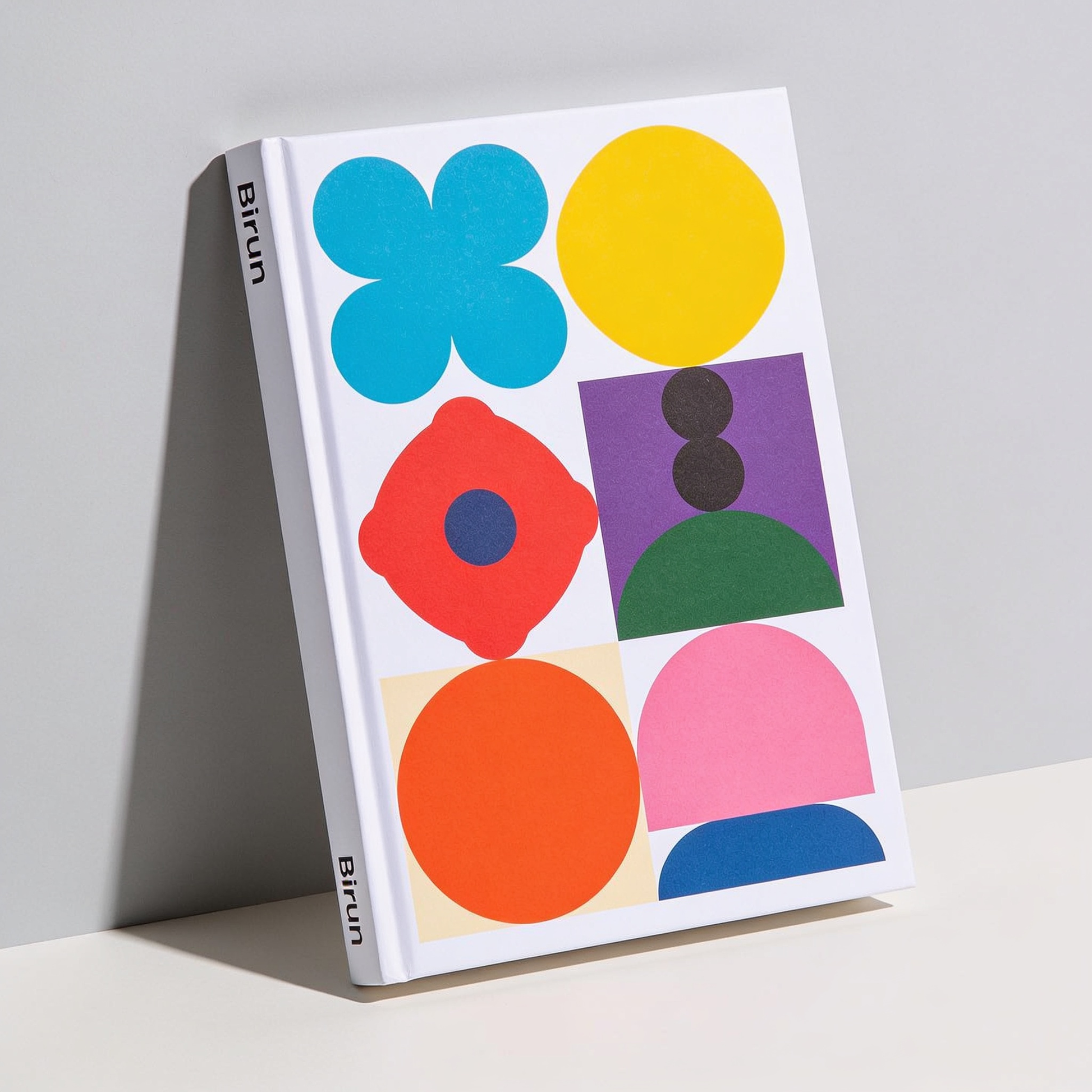 Hardcover boeken
