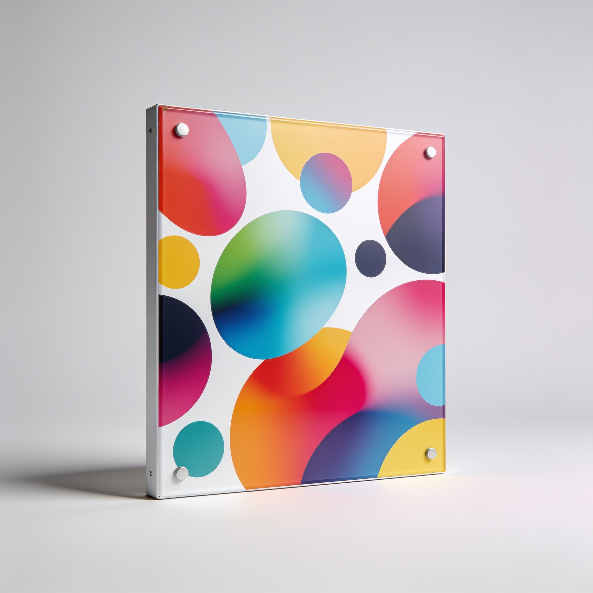 Panelen Forex