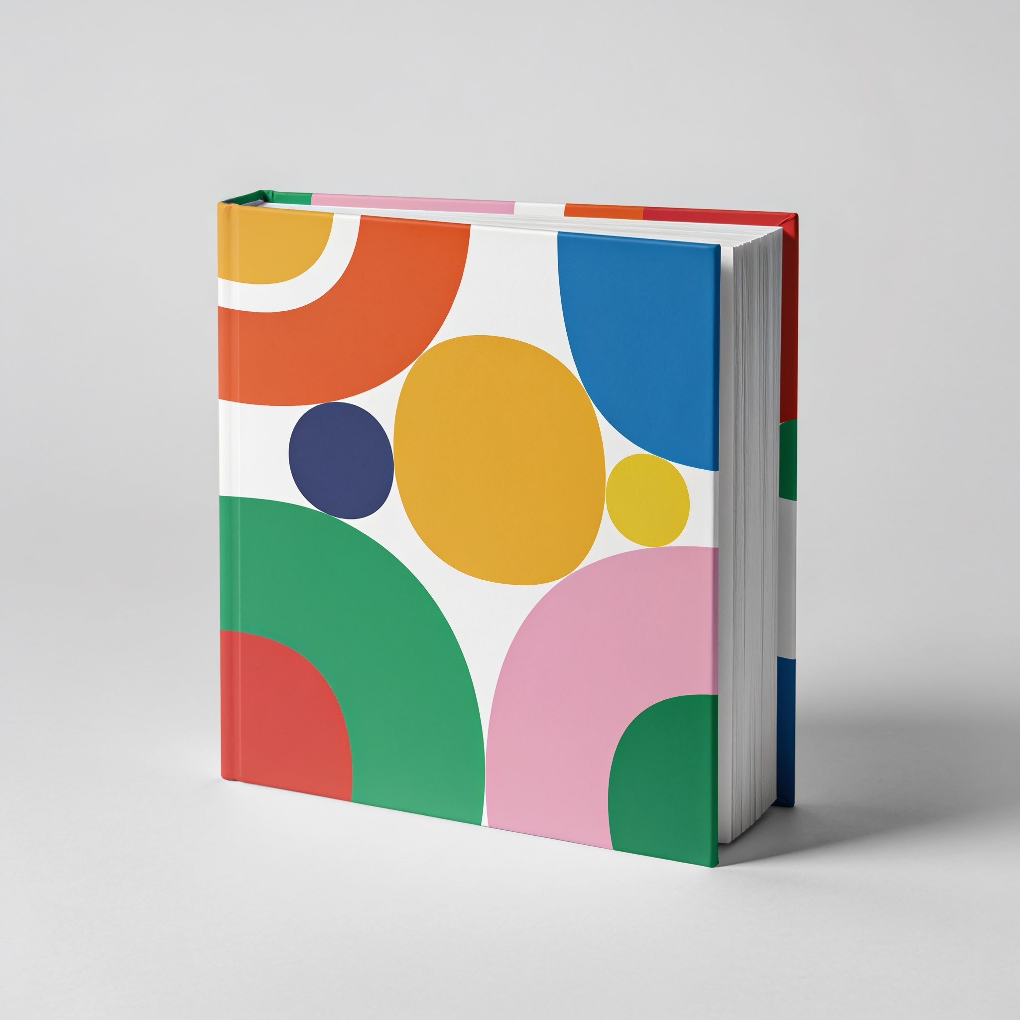 Fotoboek
