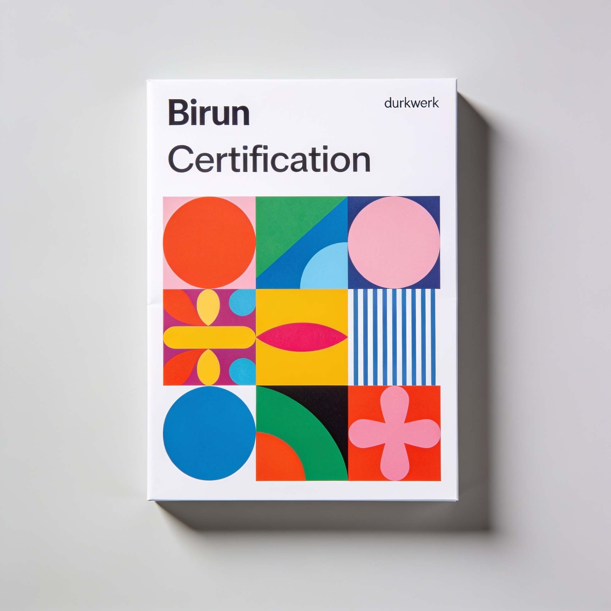 Certificaten