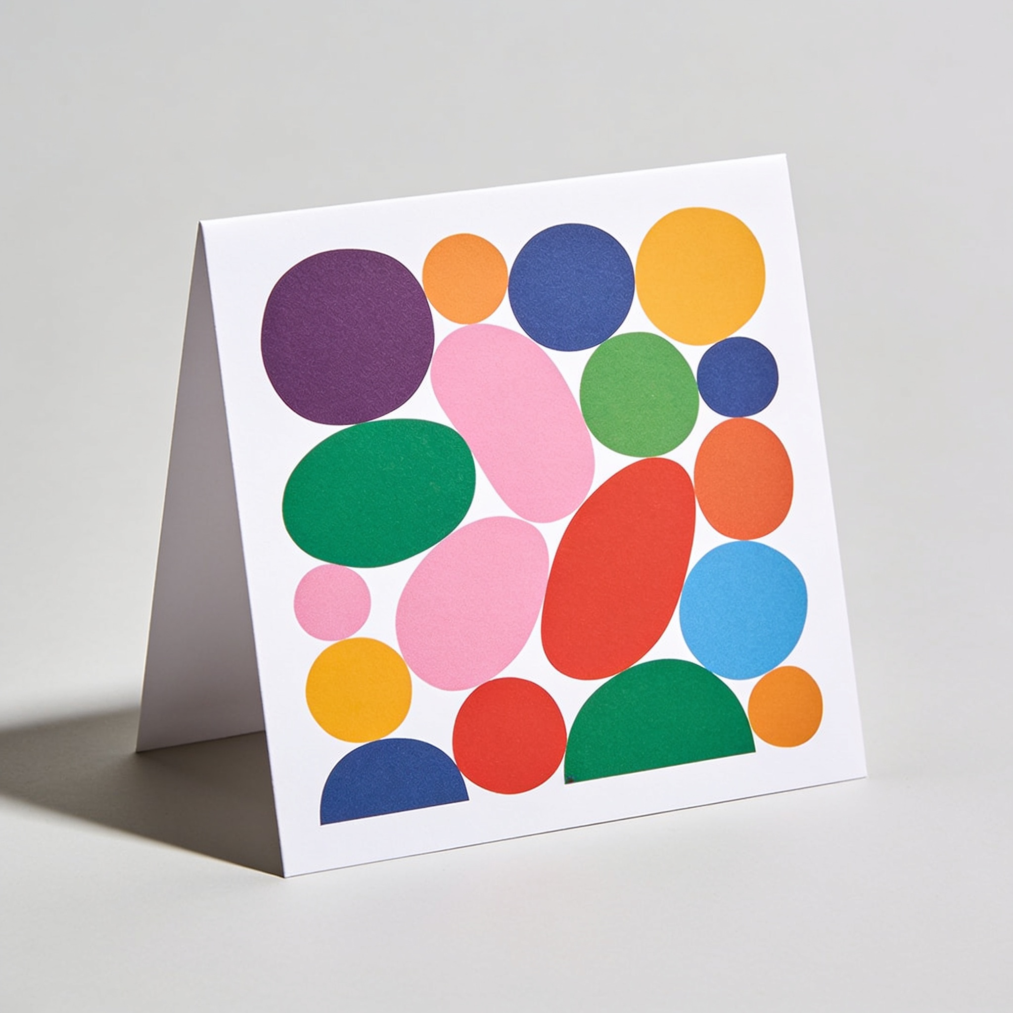 Greeting Cards