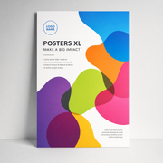 Posters XL