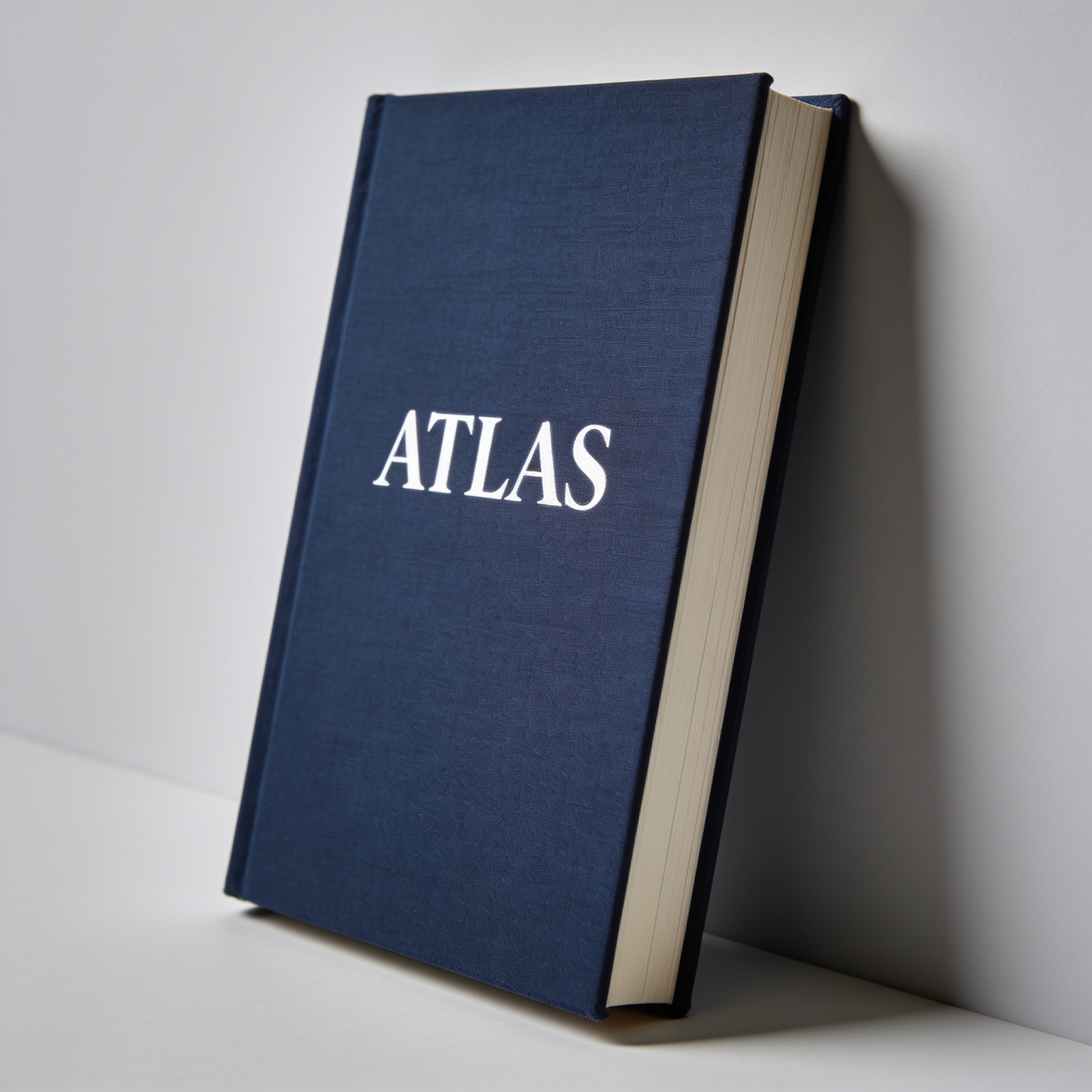Hardcover boeken