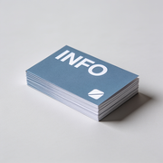 Leaflets