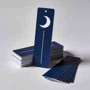 Boekenleggers