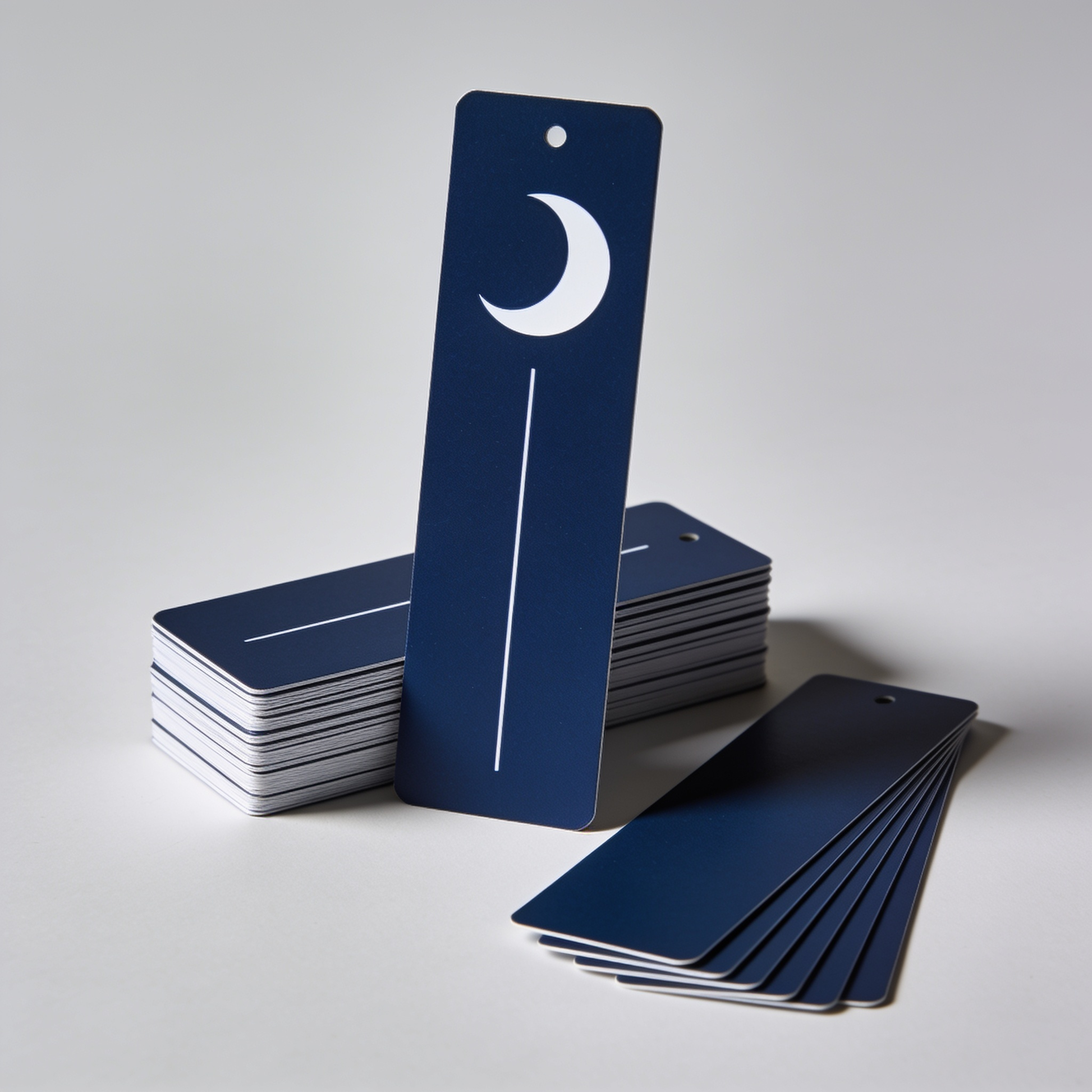Boekenleggers