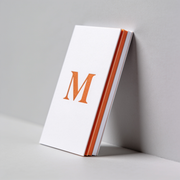 Multilayer Visitekaartjes
