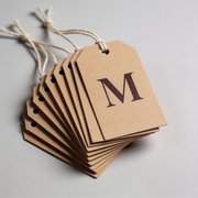 Hangtags