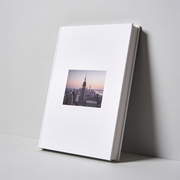 Fotoboek