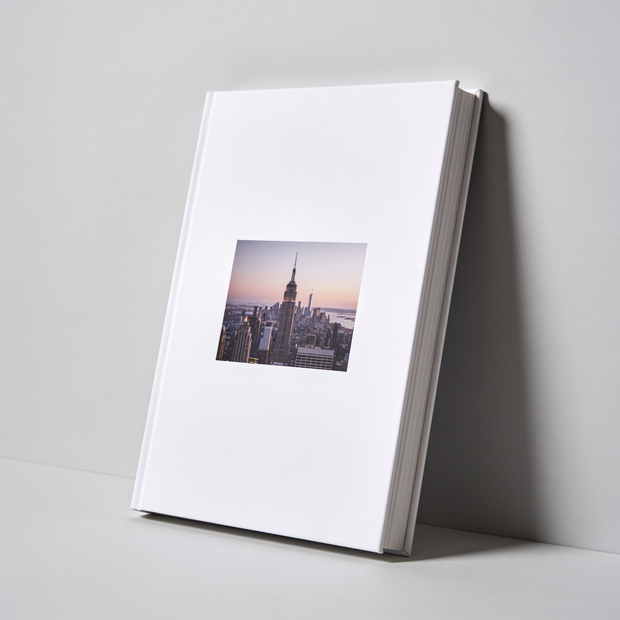 Fotoboek