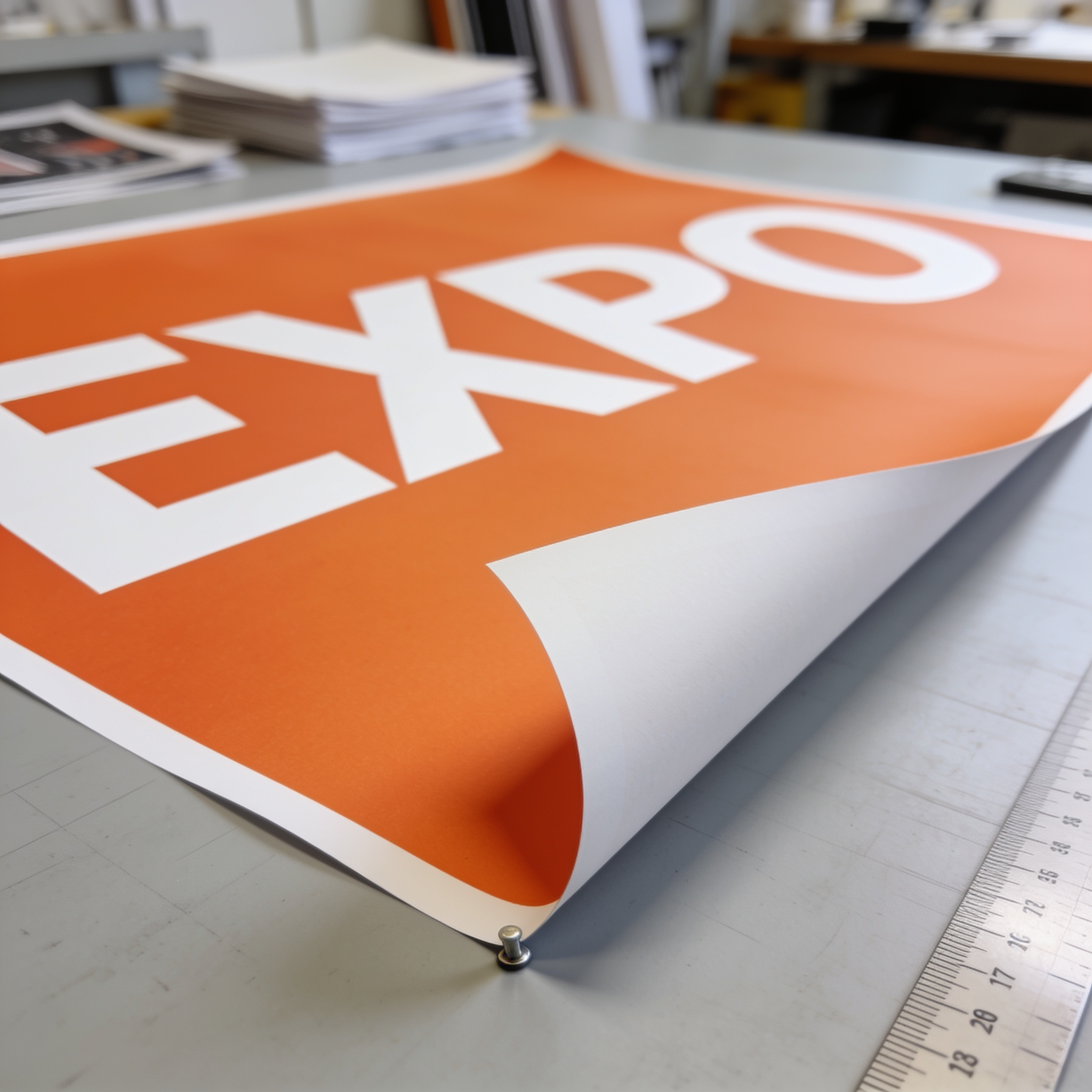 Posters XL